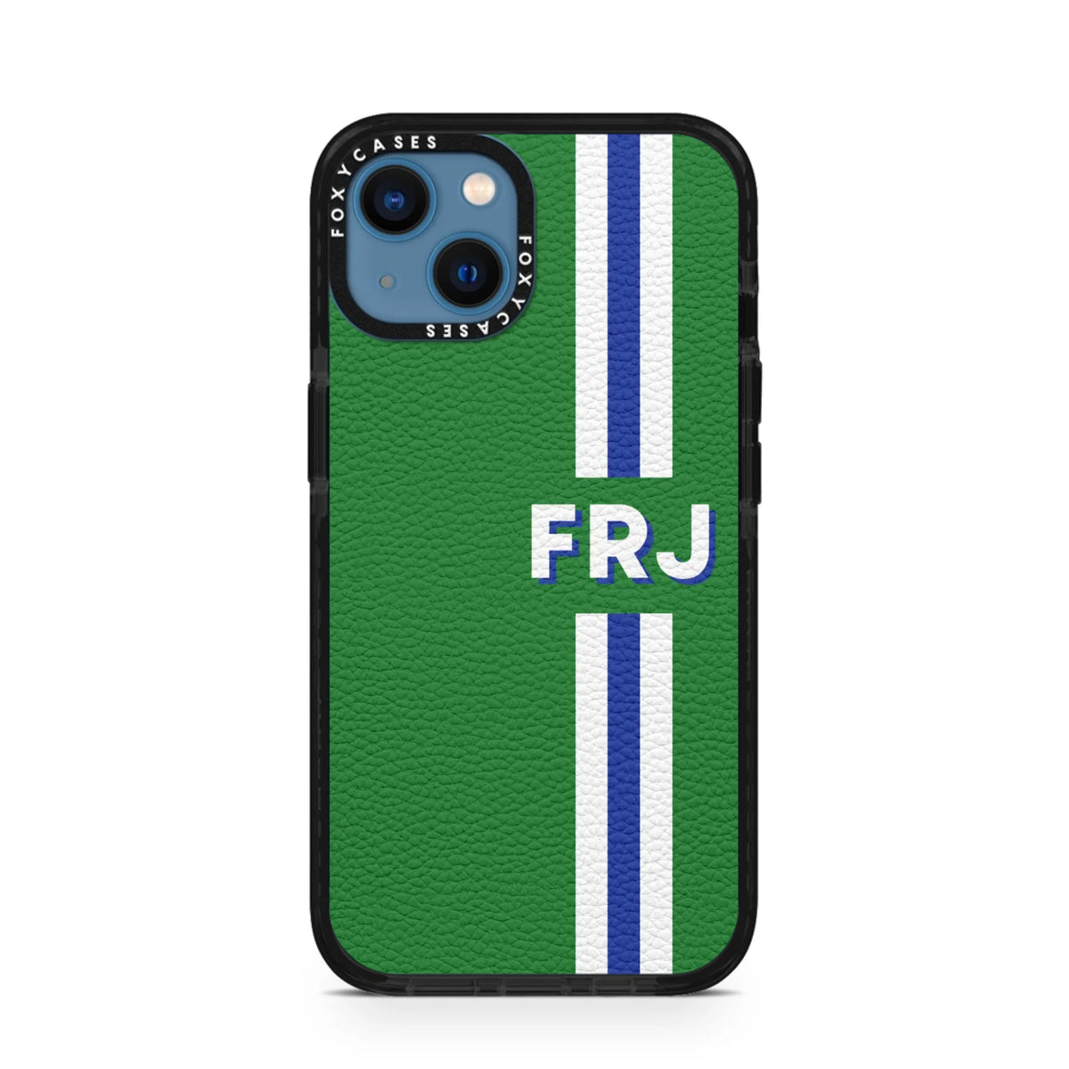 iPhone-13-Blue