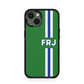 iPhone-13-Green