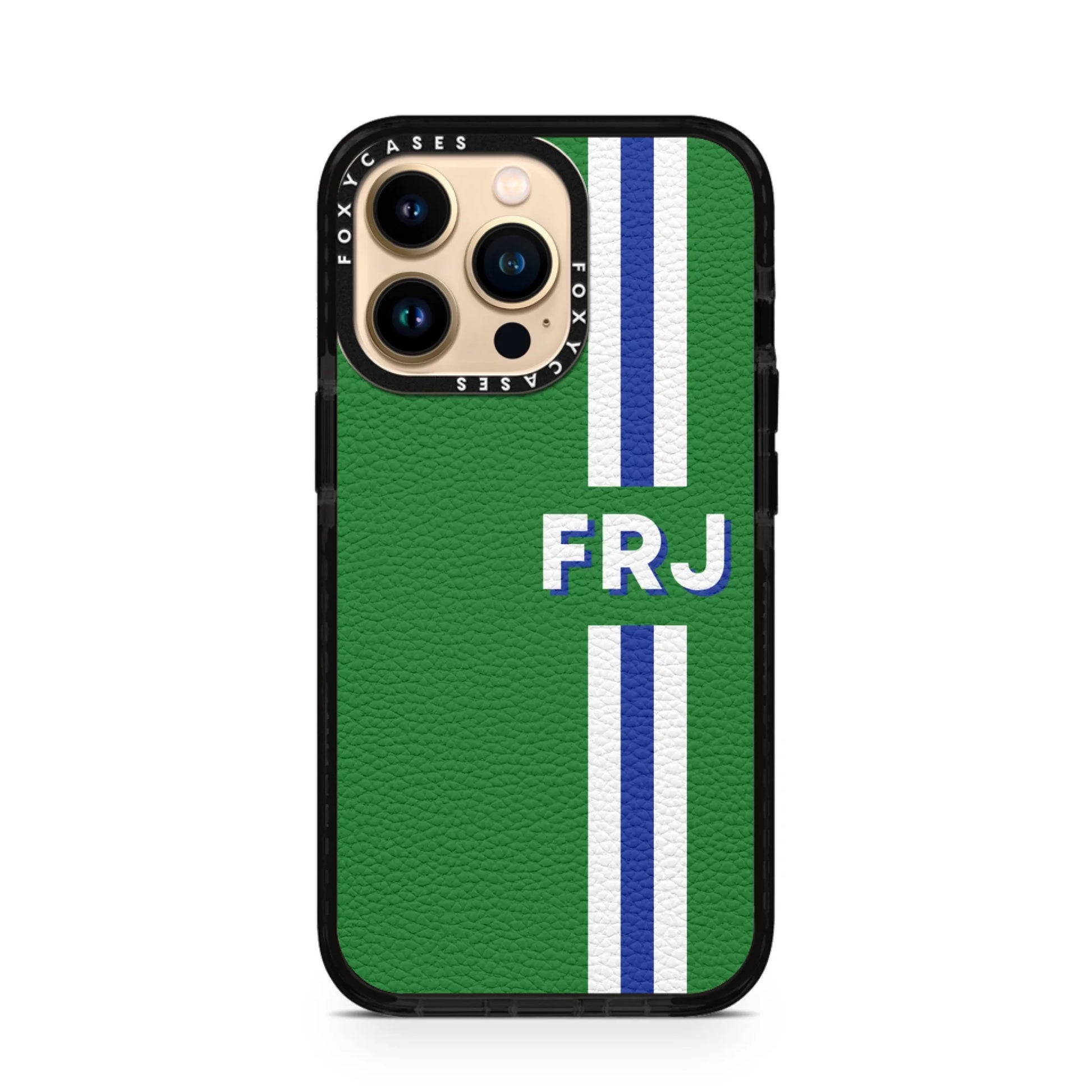 iPhone-13-Pro-Gold