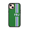 iPhone-13-Pink