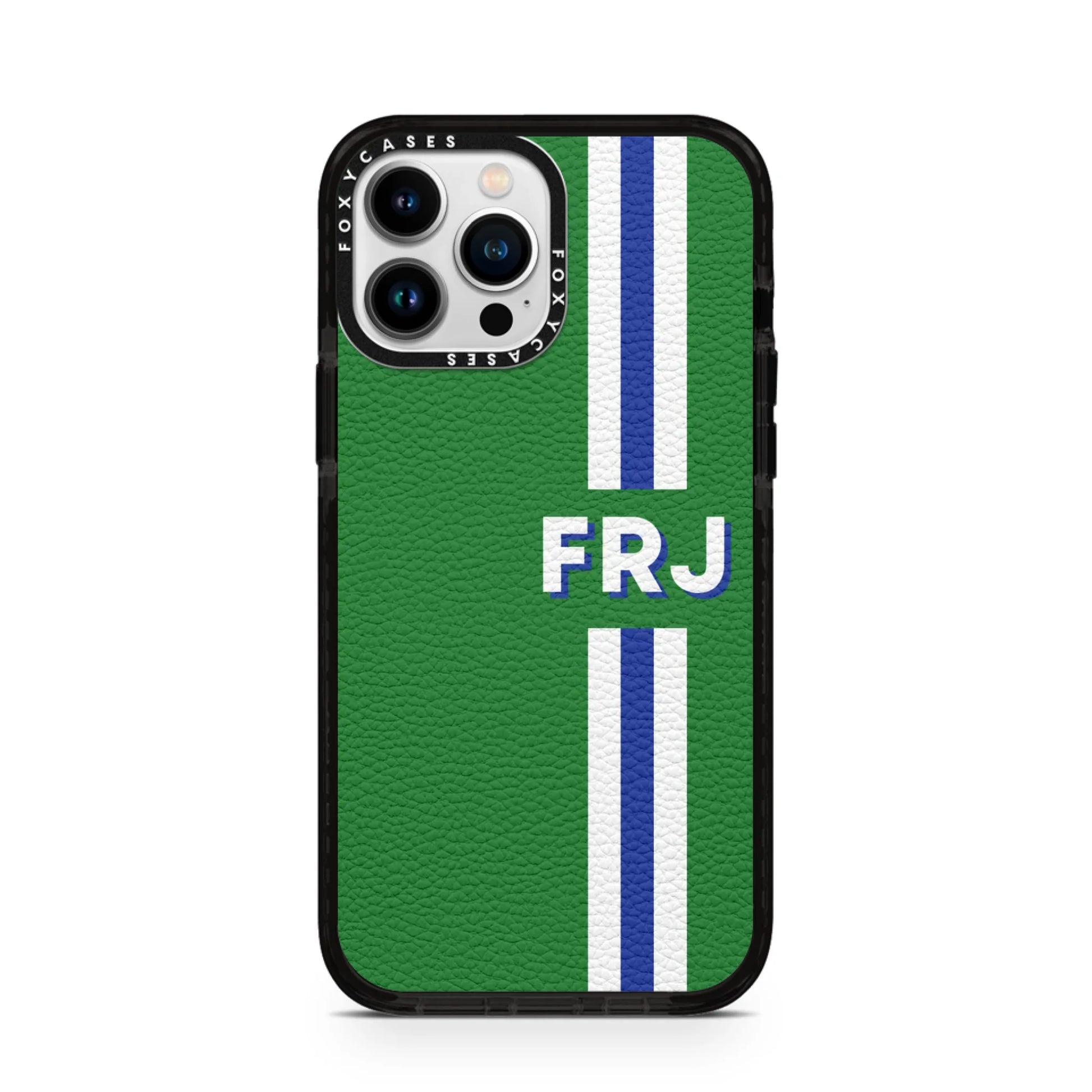 iPhone-13-Pro-Max-Silver