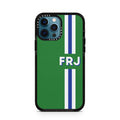 iPhone-12-Pro-Max-Pacific-Blue