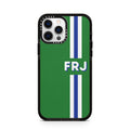 iPhone-12-Pro-Max-Silver