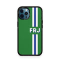 iPhone-12-Pro-Pacific-Blue