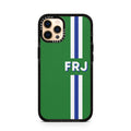 iPhone-12-Pro-Gold
