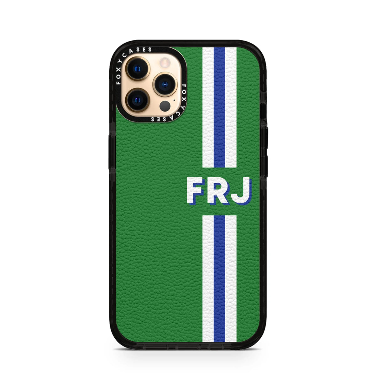 iPhone-12-Pro-Gold
