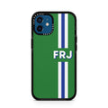 iPhone-12-Blue