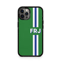 iPhone-12-Pro-Graphite