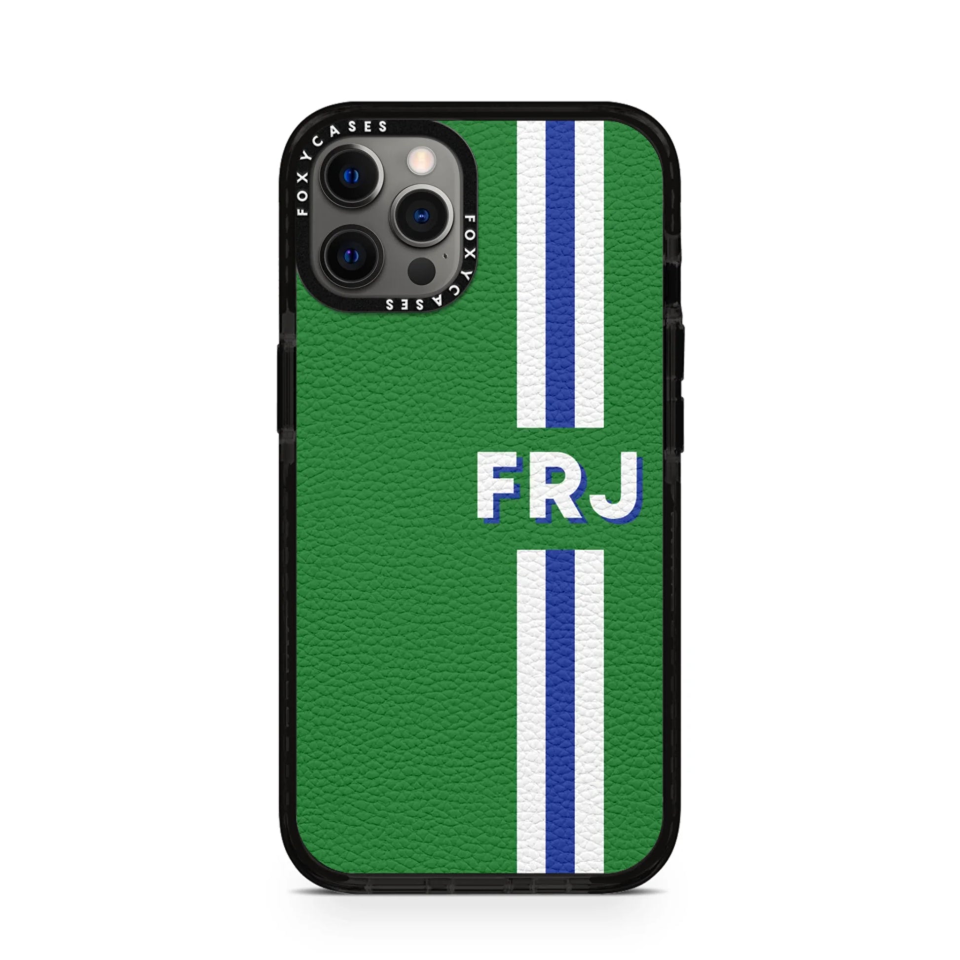 iPhone-12-Pro-Graphite