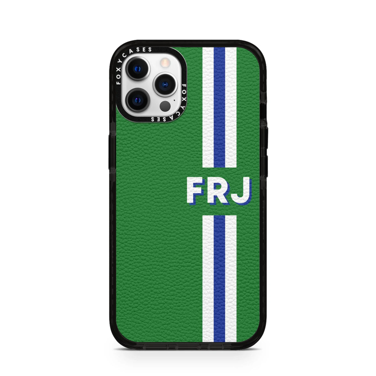iPhone-12-Pro-Silver
