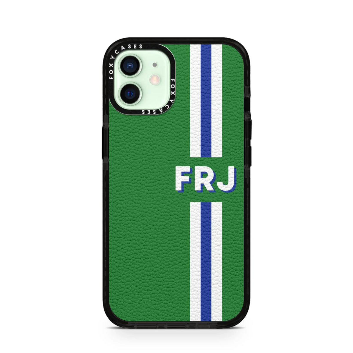 iPhone-12-Green