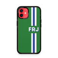 iPhone-12-Red