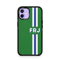 iPhone-12-Purple
