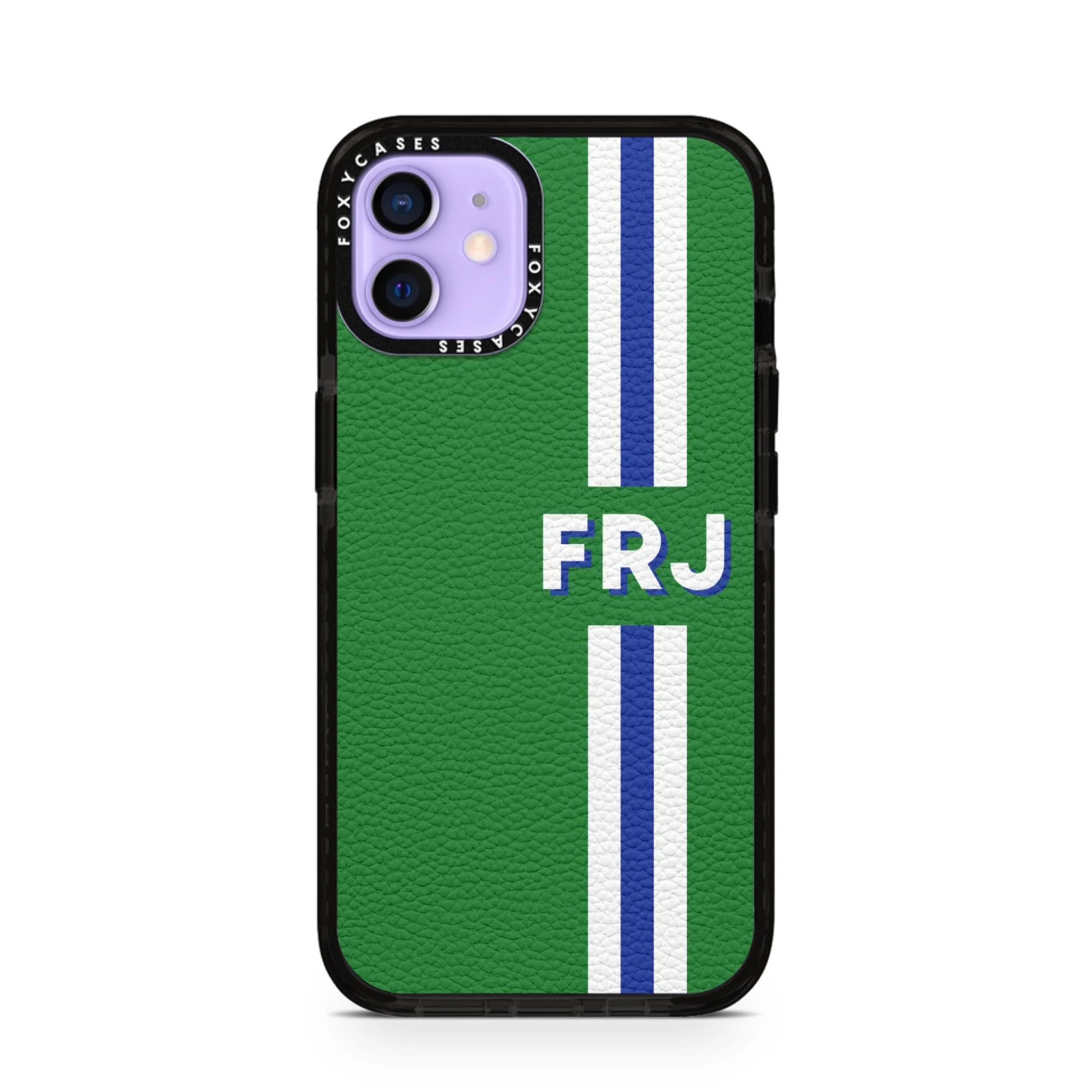 iPhone-12-Purple