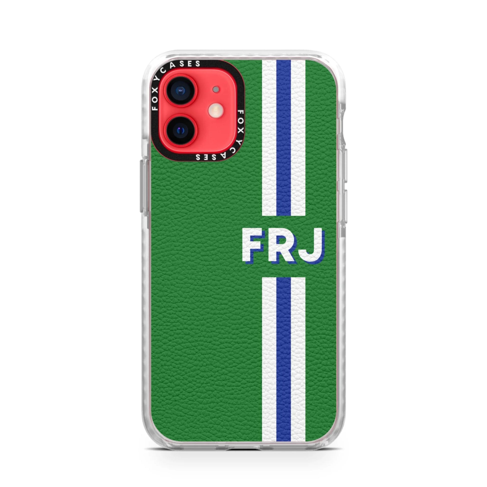 iPhone-12-Mini-Red