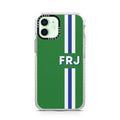 iPhone-12-Mini-Green