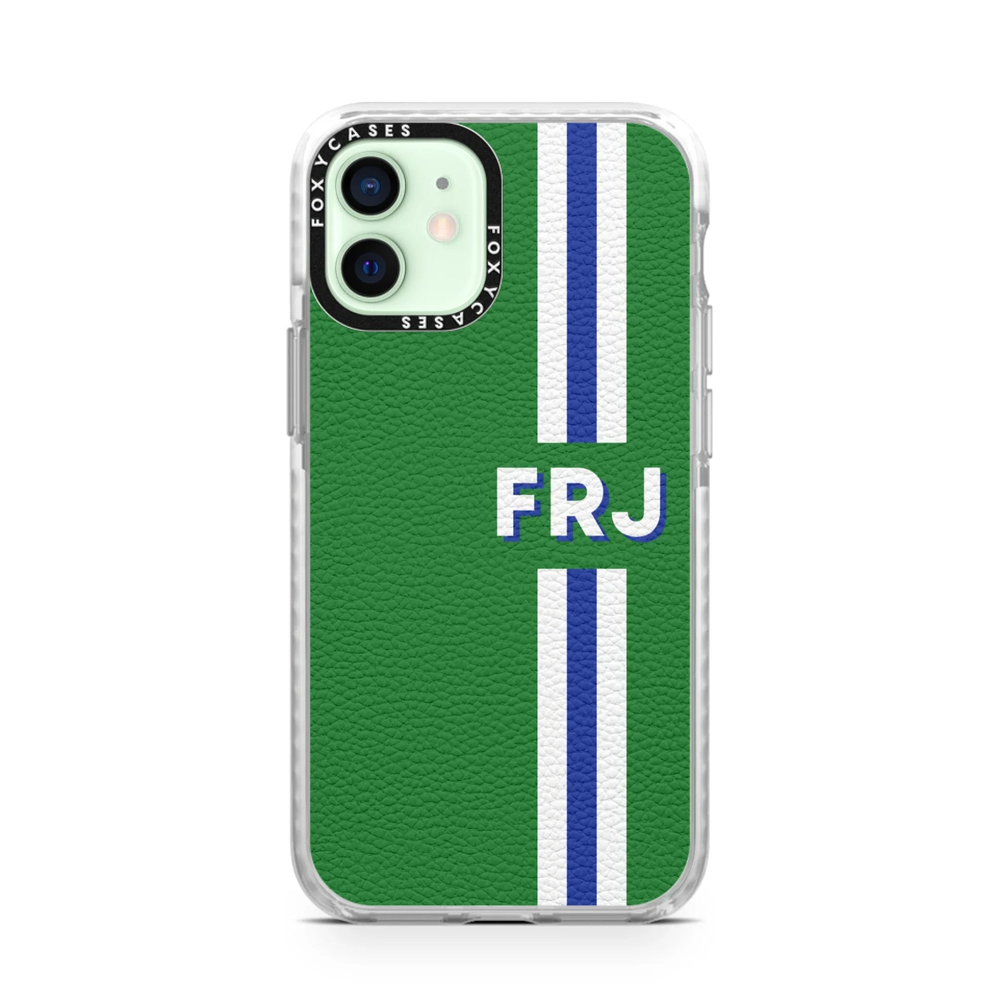 iPhone-12-Mini-Green