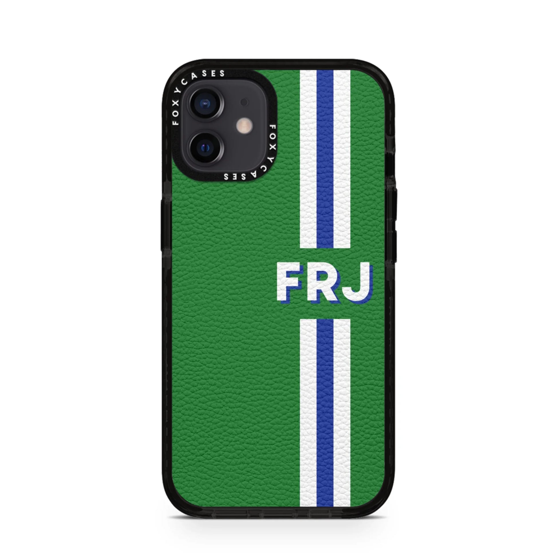 iPhone-12-Black
