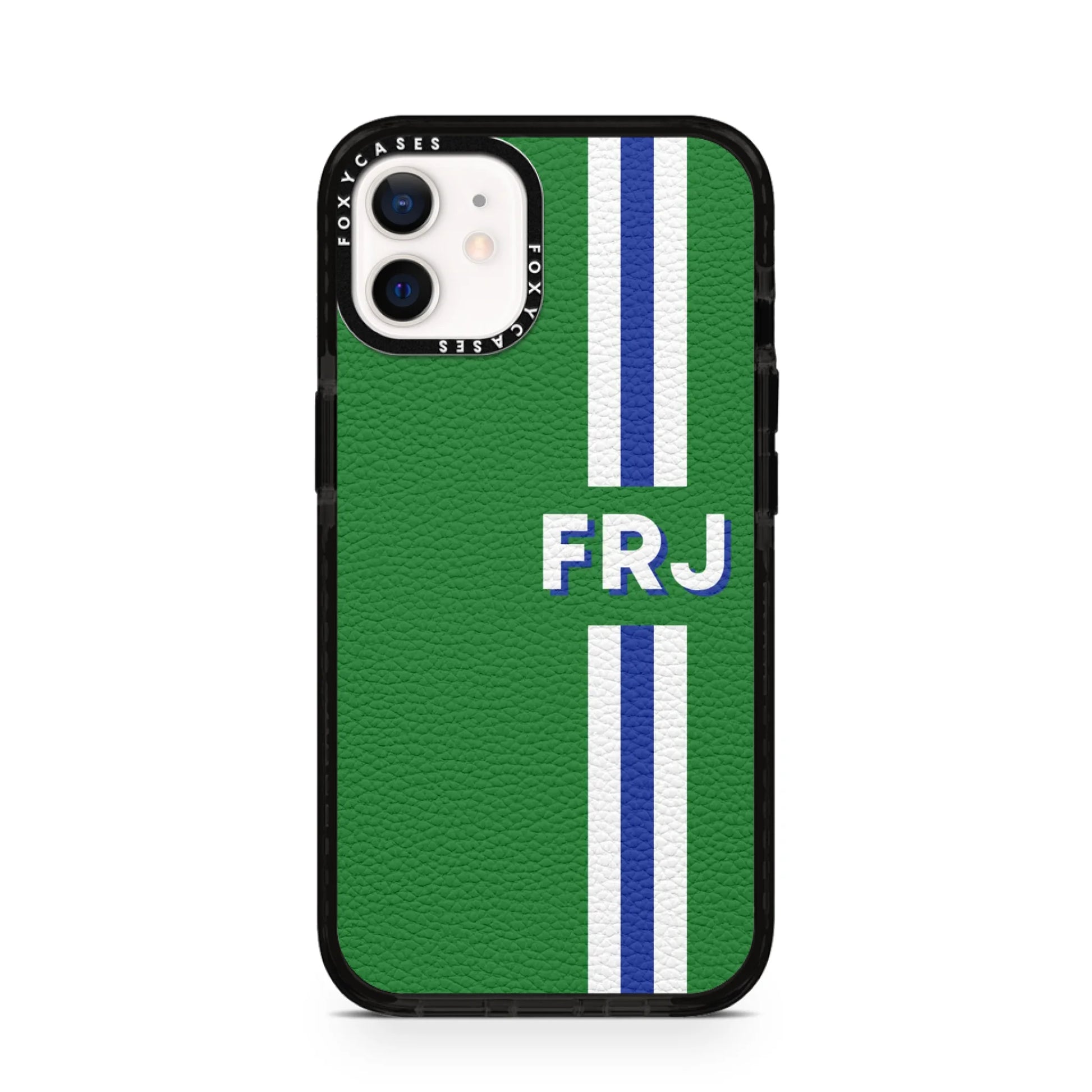 iPhone-12-White