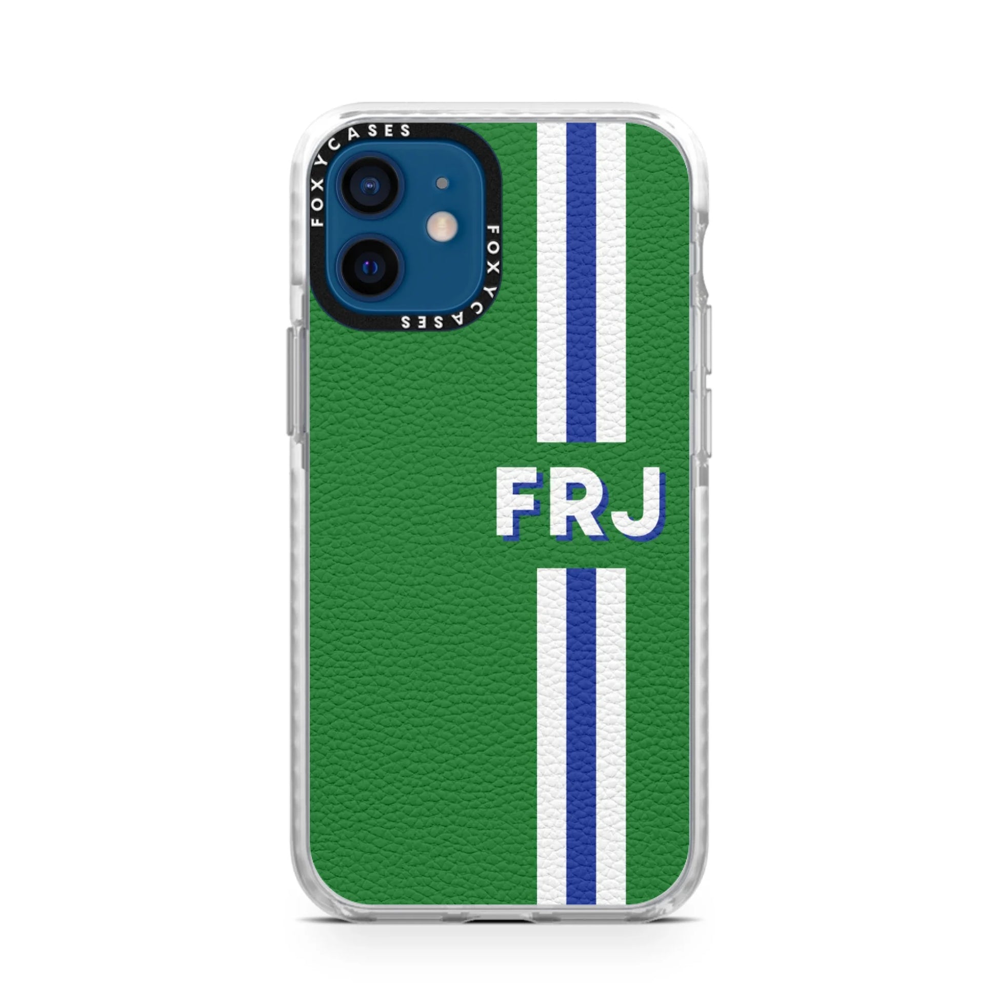 iPhone-12-Mini-Blue