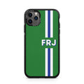 iPhone-11-Pro-Max-Space-Gray