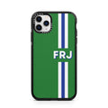 iPhone-11-Pro-Max-Silver
