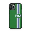 iPhone-11-Pro-Midnight-Green