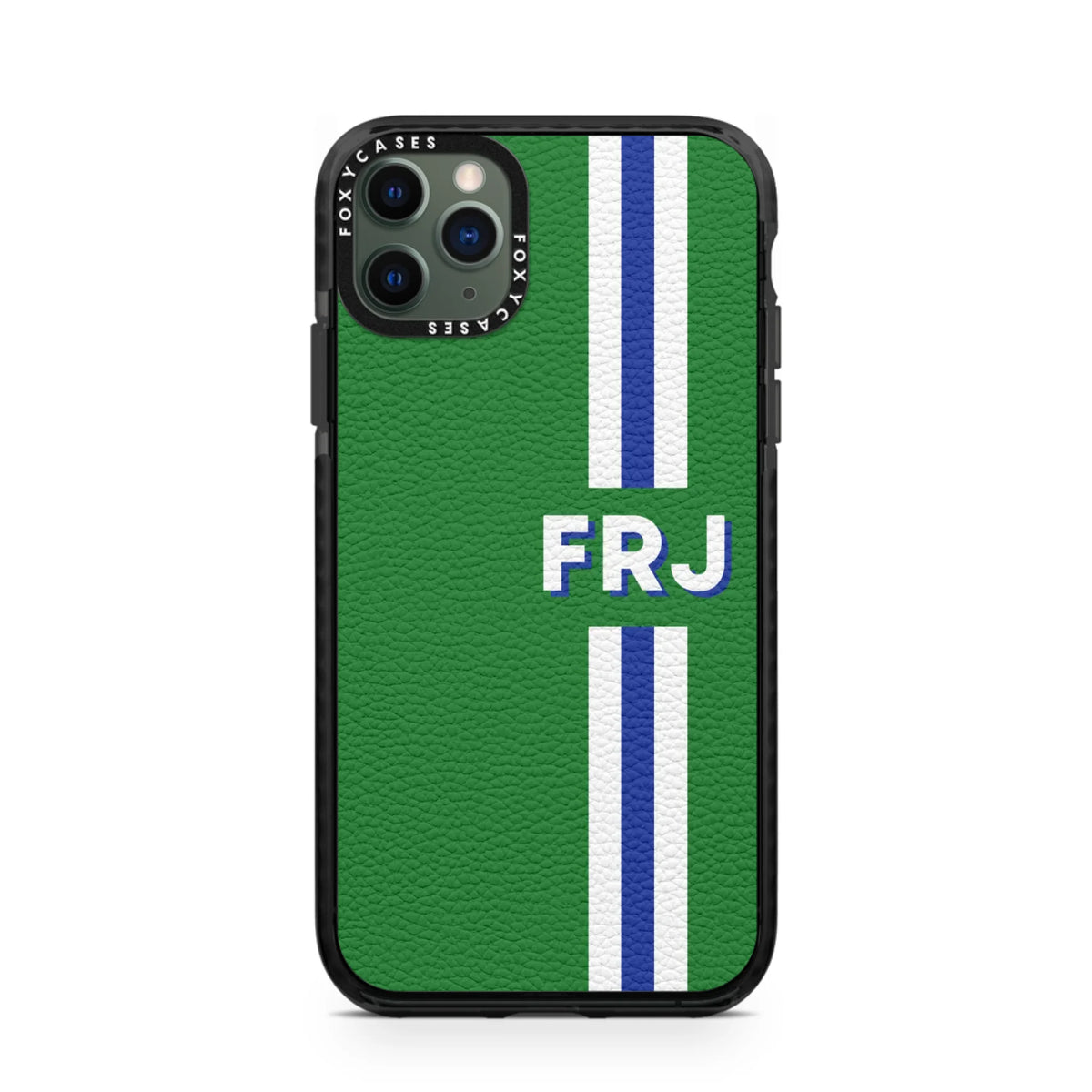iPhone-11-Pro-Max-Midnight-Green