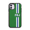 iPhone-11-Purple