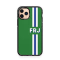 iPhone-11-Pro-Gold