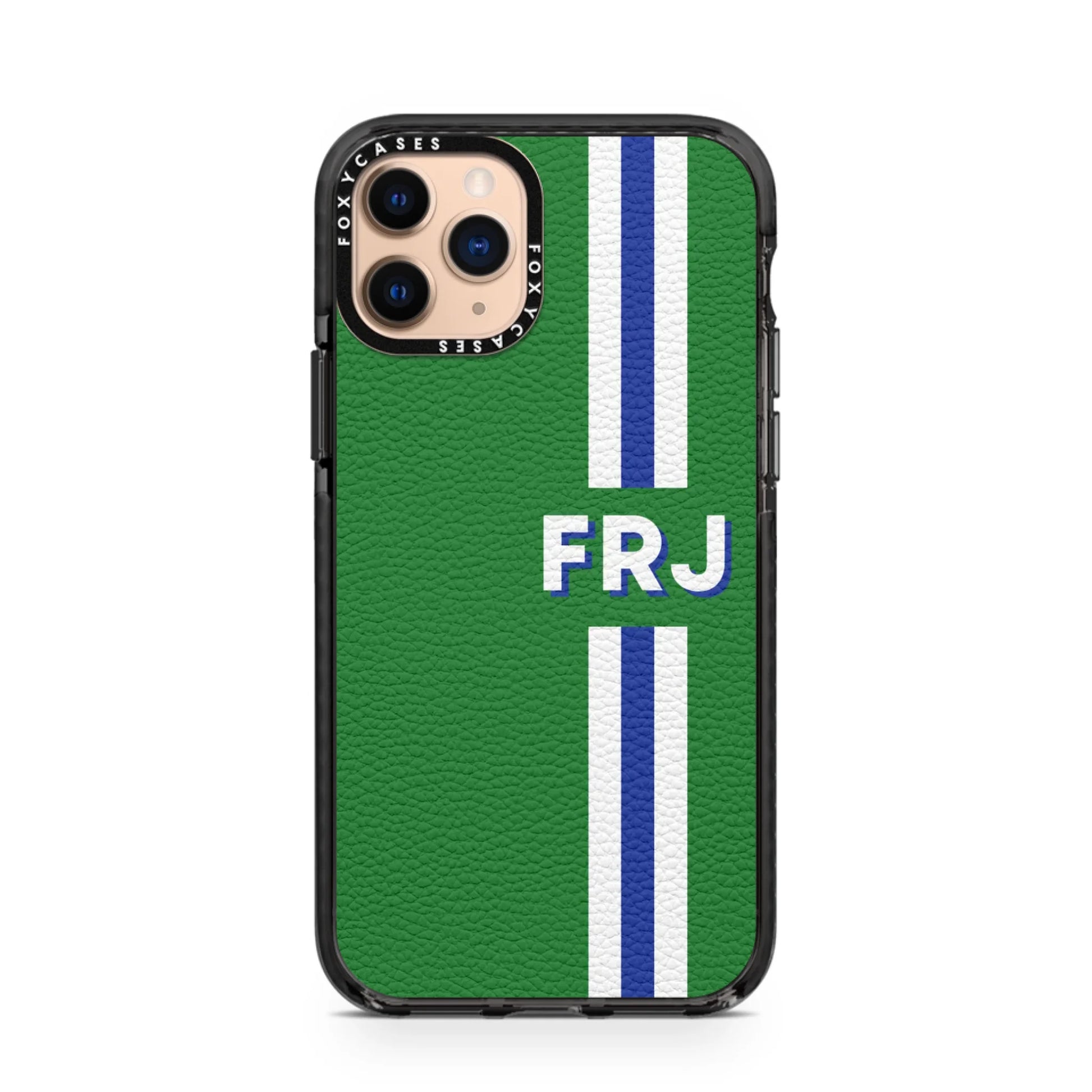 iPhone-11-Pro-Gold