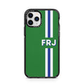 iPhone-11-Pro-Silver