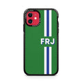 iPhone-11-Red