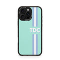 iPhone-16-Pro-Max-Black-Titanium
