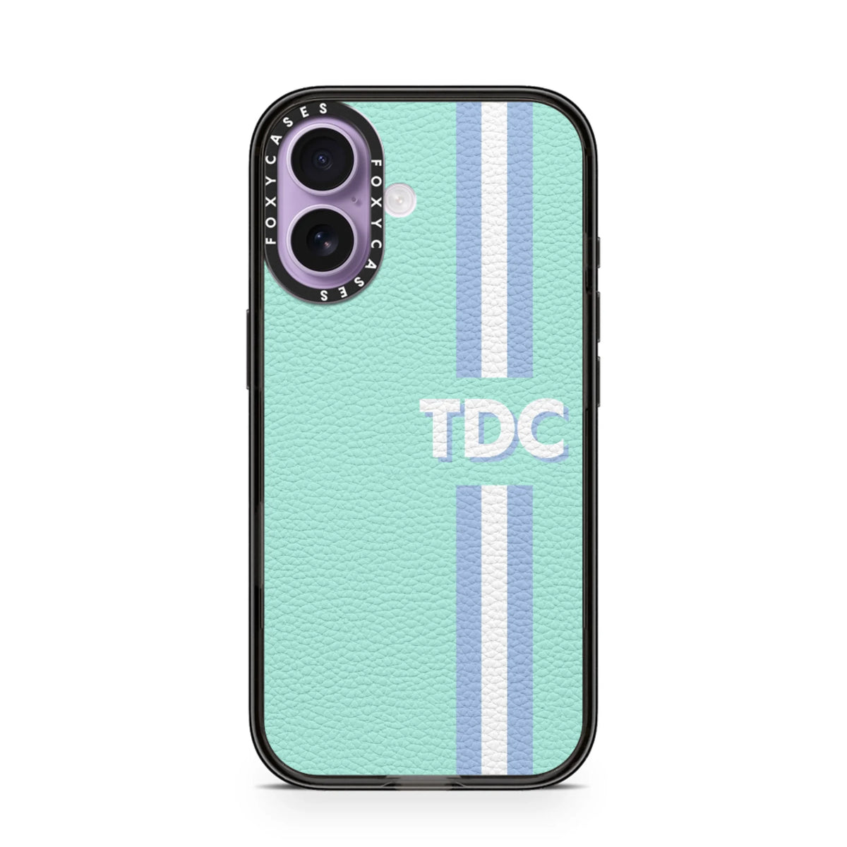 iPhone-17-Lavander