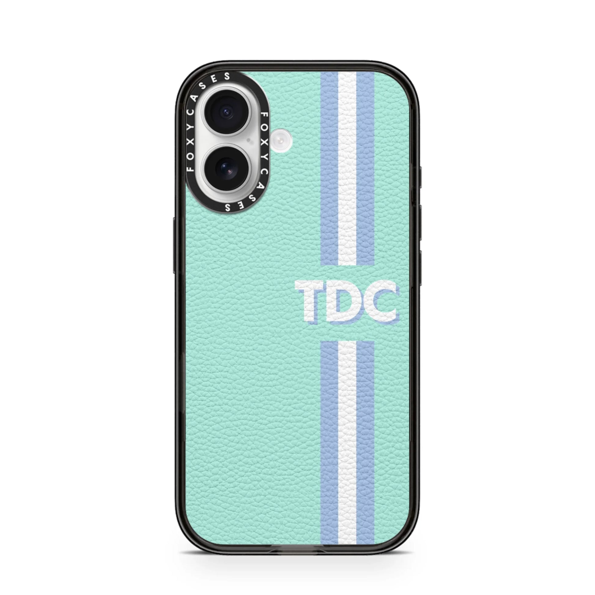 iPhone-17-White
