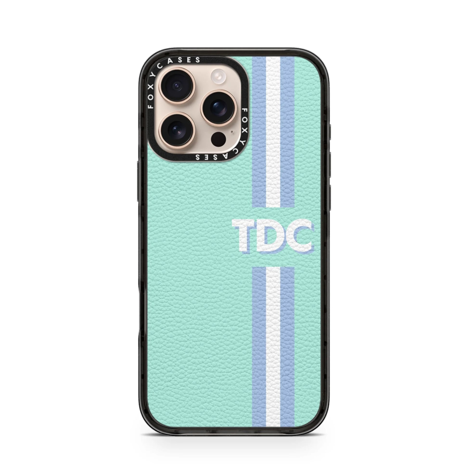 iPhone-16-Pro-Max-Desert-Titanium