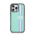 iPhone-16-Pro-Max-White-Titanium