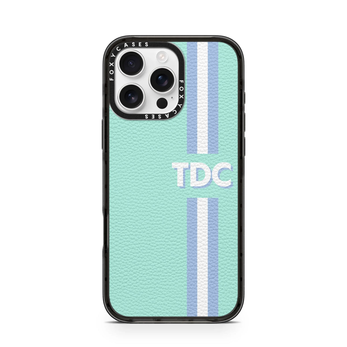 iPhone-16-Pro-Max-White-Titanium