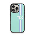 iPhone-16-Pro-Natural-Titanium