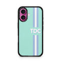 iPhone-16-Pink