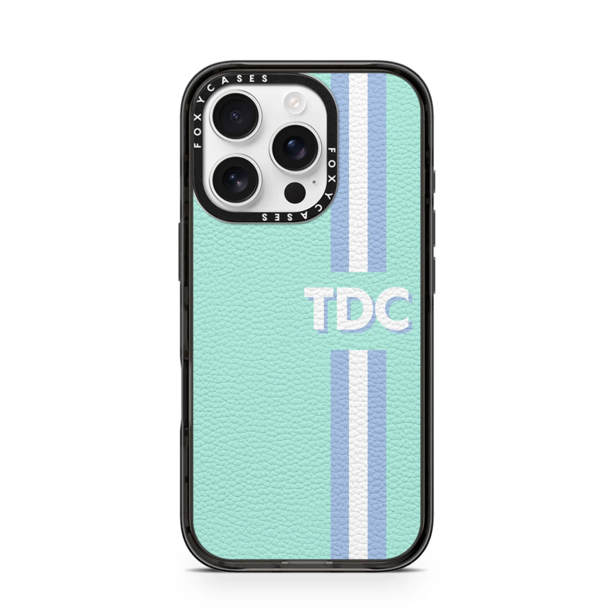 iPhone-16-Pro-White-Titanium