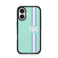 iPhone-16-White
