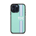 iPhone-15-Pro-Max-Blue-Titanium