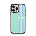 iPhone-15-Pro-Max-White-Titanium