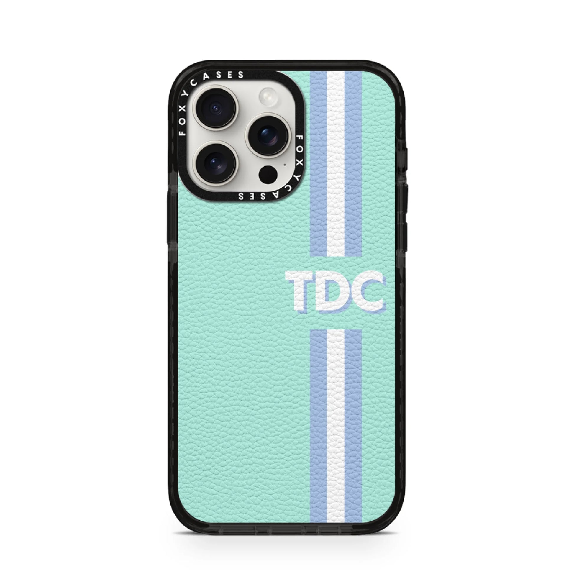 iPhone-15-Pro-Max-White-Titanium