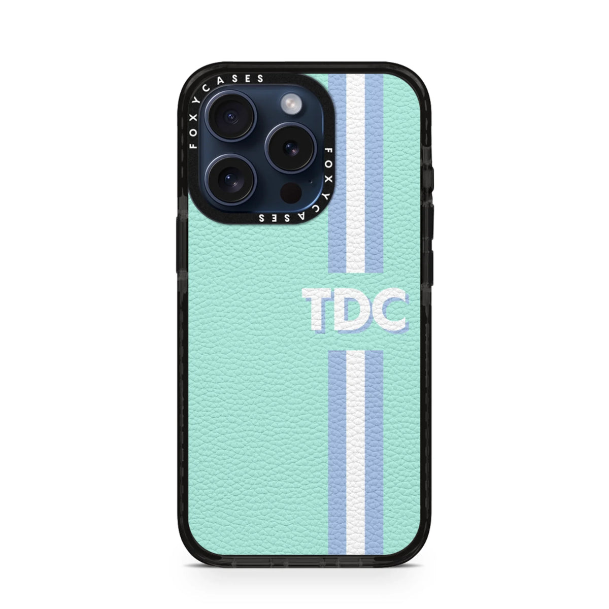 iPhone-15-Pro-Blue-Titanium