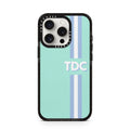 iPhone-15-Pro-White-Titanium