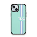 iPhone-15-Blue