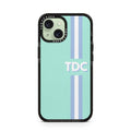 iPhone-15-Green